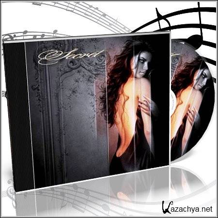 VA-Secret 2-CD (I-2011)