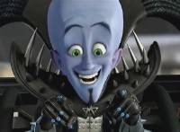  / Megamind (2010) DVDScr PROPER