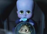  / Megamind (2010) DVDScr PROPER