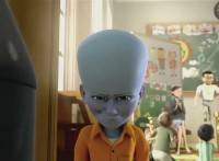  / Megamind (2010) DVDScr PROPER