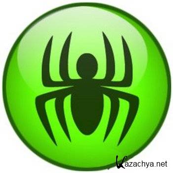 /Spider Player Pro 2.5.3/ /Spider Player Pro 2.5.3/