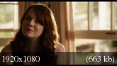    / Easy A (2010) Blu-Ray Remux (1080p)