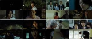 Ko-To oa Te / Someone Behind You (2007/DVDRip/Sub)