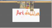 Art Dabbler [v.2.1.3, 32bit ] ( 2011 )