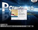 CyberLink PowerDVD 10 Mark II Ultra 10.0 Build 2429.51 [Multi/Rus]