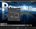 CyberLink PowerDVD 10 Mark II Ultra 10.0 Build 2429.51 [Multi/Rus]