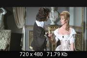 ,   / Angelique, marquise des anges (1964) DVD9 + DVDRip-AVC