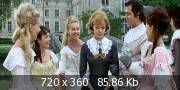 ,   / Angelique, marquise des anges (1964) DVD9 + DVDRip-AVC