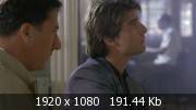   / Rain Man (1988) HD 1080i + 720p + DVD9 + DVDRip