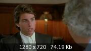   / Rain Man (1988) HD 1080i + 720p + DVD9 + DVDRip