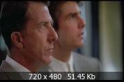   / Rain Man (1988) HD 1080i + 720p + DVD9 + DVDRip