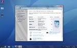 Windows 7 x86 Ultimate v.2.10.2 by HoBo-Group ()