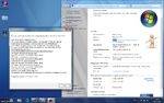 Windows 7 x86 Ultimate v.2.10.2 by HoBo-Group ()