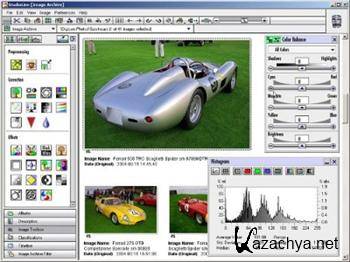 StudioLine Web v.3.70.24.0 Portable