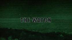  / The Watch (2008) DVDRip []
