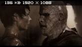   / The Mutant Chronicles (2008) Blu-Ray Remux (1080p)