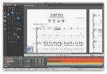 Arobas Guitar Pro v.6.0.7.9063 (MacOSX) +   + Soundbanks (Addons)