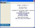 ModelSim 6.5e Altera Edition (Payed Version)