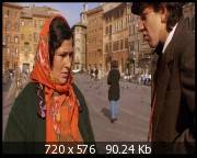   / Time Of The Gypsies (1988) DVD9 + DVDRip