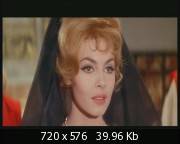   / Merveilleuse Angelique (1965) DVD9 + DVDRip-AVC