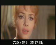   / Merveilleuse Angelique (1965) DVD9 + DVDRip-AVC