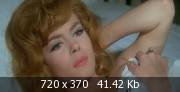   / Merveilleuse Angelique (1965) DVD9 + DVDRip-AVC