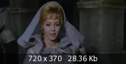   / Merveilleuse Angelique (1965) DVD9 + DVDRip-AVC