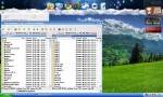 Microsoft Windows XP BOOT Flash-USB DEVICE 100716 ()