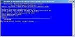 Microsoft Windows XP BOOT Flash-USB DEVICE 100716 ()