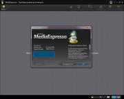 CyberLink MediaEspresso 6.5.1229.33995 (2010/Multi/Rus)