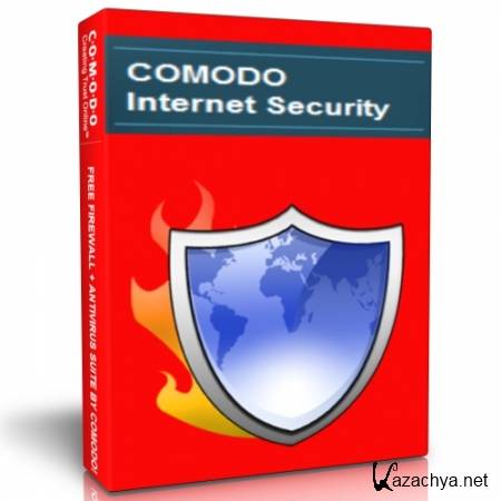 COMODO Internet Security 2011 5.3.175888.1227 Final_86