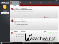 COMODO Internet Security 2011 5.3.175888.1227 Final_86