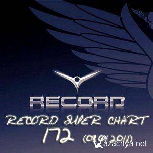 VA - Record Super Chart 172 (2011).MP3