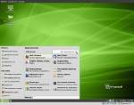 Linux Mint   9 Full [i386] (1xDVD)