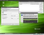 Linux Mint   9 Full [i386] (1xDVD)