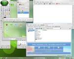 openSUSE-11.3-KDE4-LiveCD-i686.iso 11.3 [i686] (1xCD)