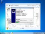    Windows 7  14  2010 (x86/x64)