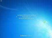    Windows 7  14  2010 (x86/x64)