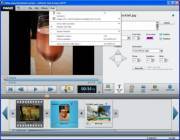 MAGIX Video Easy HD 2.0.1.3 Rus