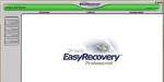 Ontrack EasyRecovery Professional 6.21.03 & Portable + RePack ML/Rus
