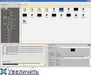 Sonic Scenarist BD 5.2  Full