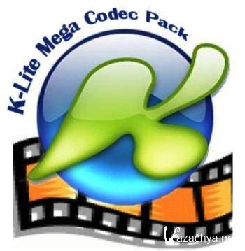 K-Lite Codec Pack Update 6.7.9