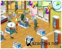 ����������� ����� 2 (2011/Rus/Alawar)