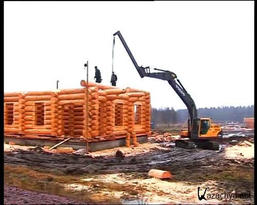 ����������� ��� �� ������