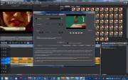 Magix Video Pro X3 10.0.6.12 (RUS/x86/Addons)