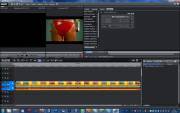 Magix Video Pro X3 10.0.6.12 (RUS/x86/Addons)