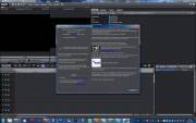 Magix Video Pro X3 10.0.6.12 (RUS/x86/Addons)