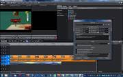 Magix Video Pro X3 10.0.6.12 (RUS/x86/Addons)