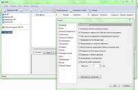 Orbit Downloader 4.0.0.6 Multilingual Portable (2011)
