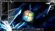 Windows 7 Ultimate Xtreme [ x64, SP1 (by AMJ)  ] ( 2011 )